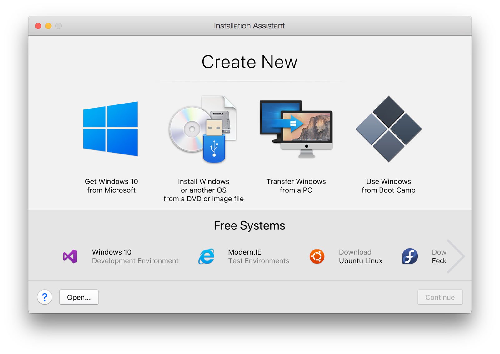 ifunbox for mac os x 10.6.8